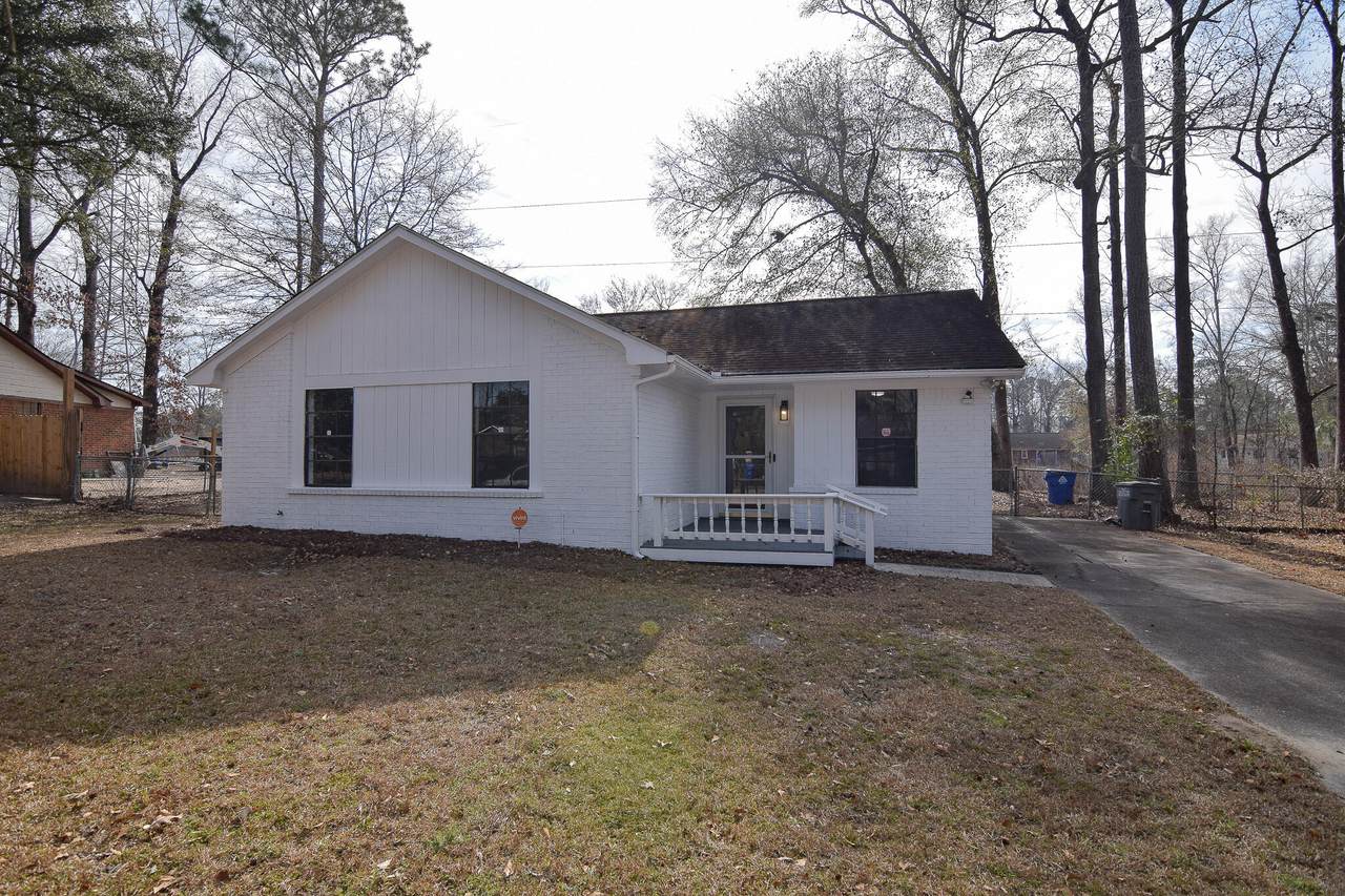 7774 Ginger Lane - Photo 1