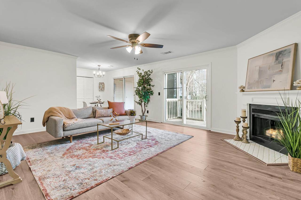 6287 Rolling Fork Road - Photo 1
