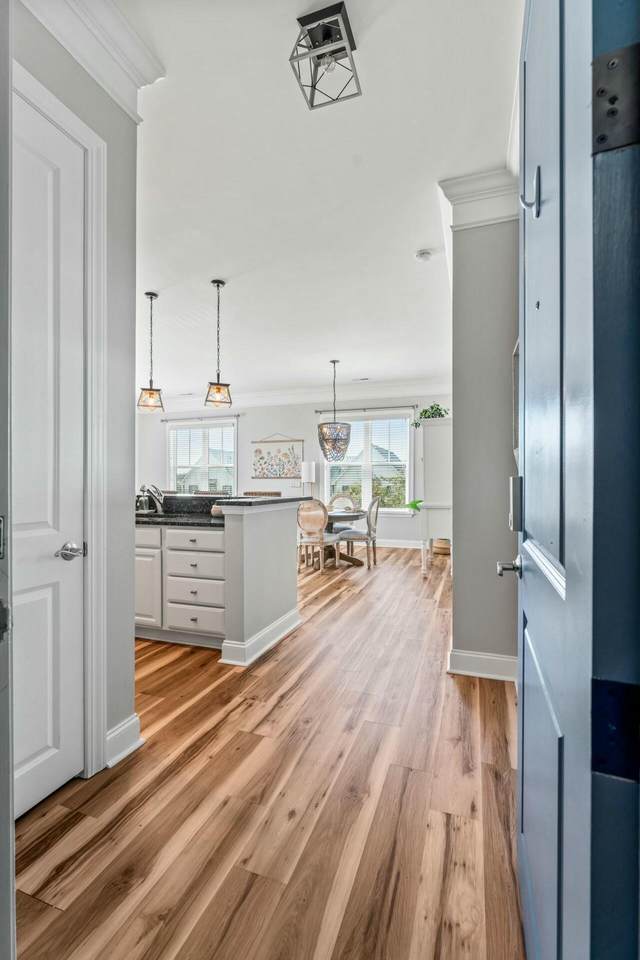 https://bt-photos.global.ssl.fastly.net/charleston/1280_boomver_1_26004261-2.jpg