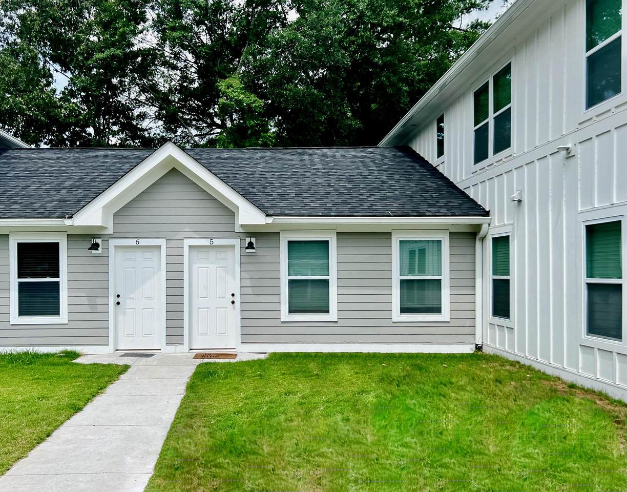 5739 Salvo Street - Photo 1