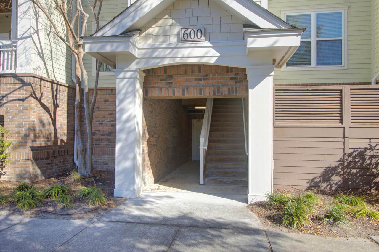 2244 Ashley Crossing Drive - Photo 1