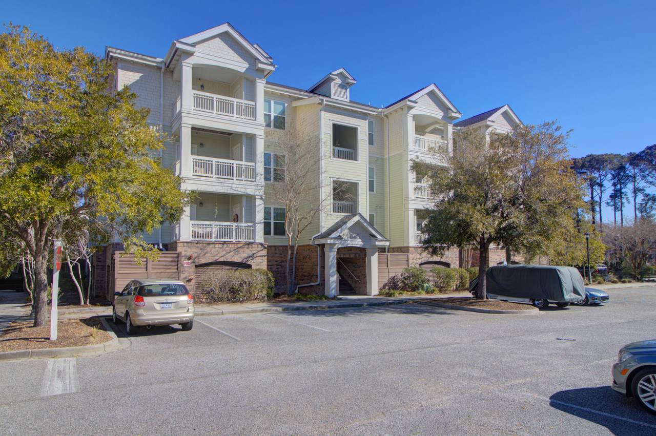 https://bt-photos.global.ssl.fastly.net/charleston/1280_boomver_1_26004383-2.jpg