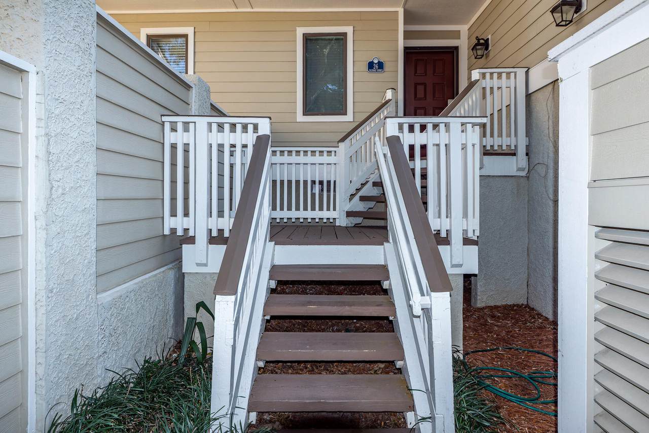https://bt-photos.global.ssl.fastly.net/charleston/1280_boomver_1_26004454-2.jpg