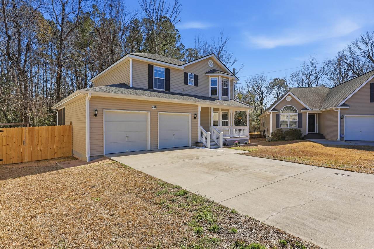 https://bt-photos.global.ssl.fastly.net/charleston/1280_boomver_1_26004470-2.jpg