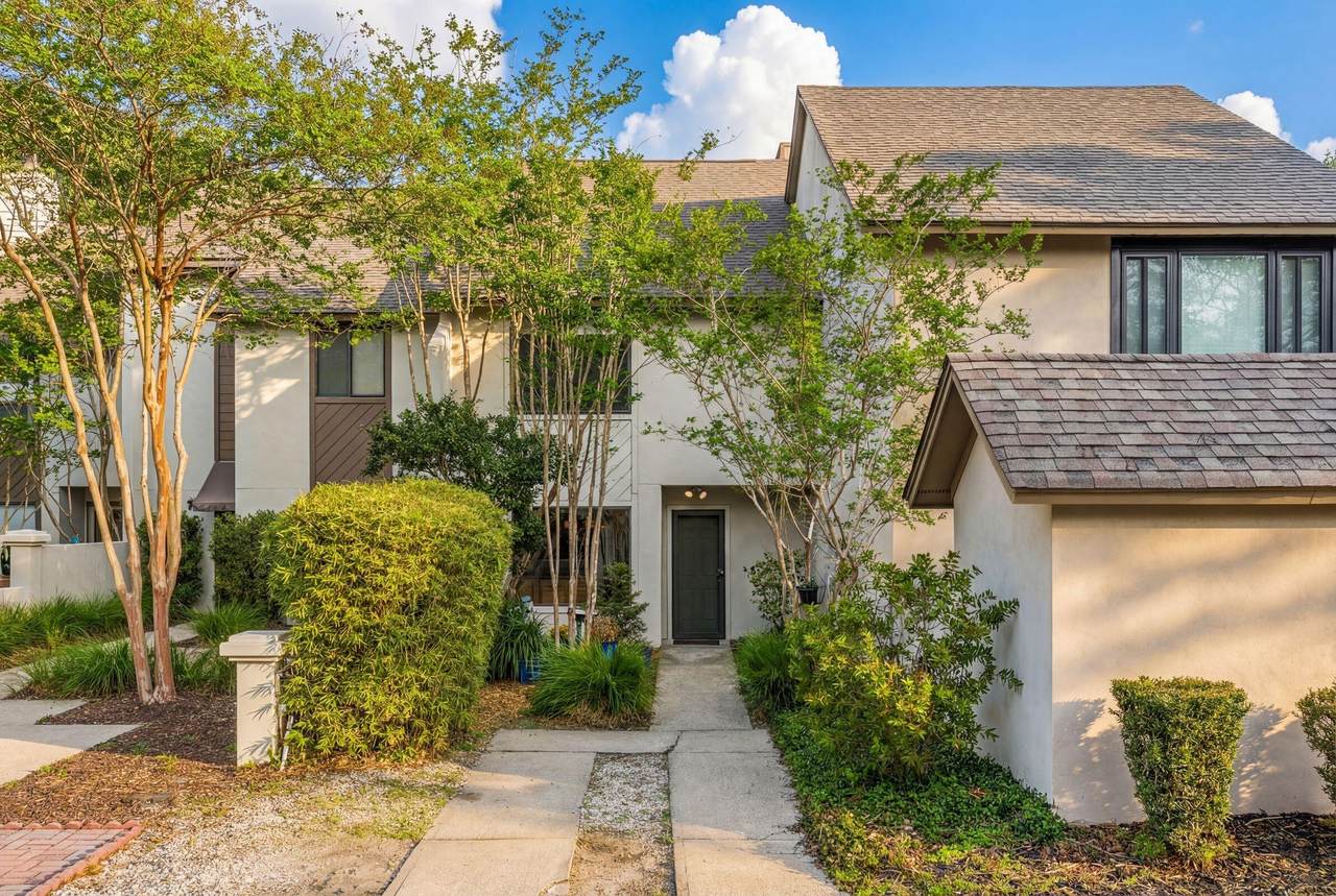 337 Spoonbill Lane - Photo 1