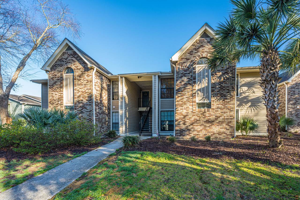 1857 Montclair Drive - Photo 1