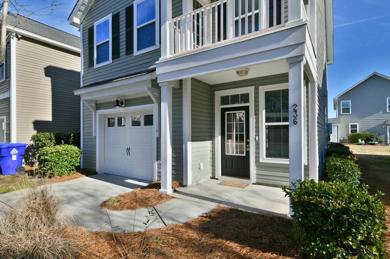 https://bt-photos.global.ssl.fastly.net/charleston/1280_boomver_1_26004541-2.jpg