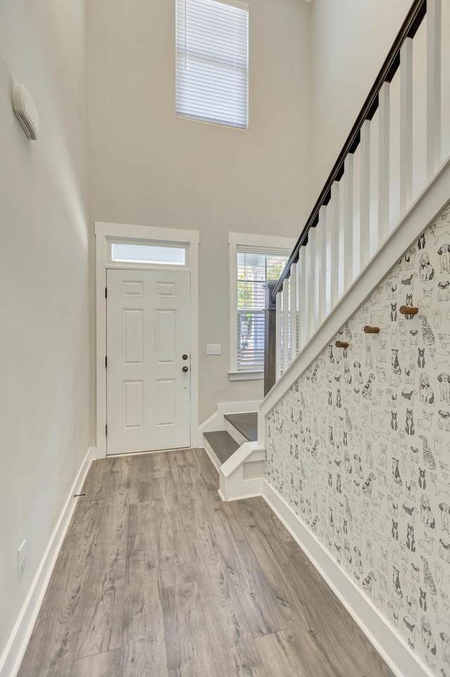 3988 Hillyard Street - Photo 1