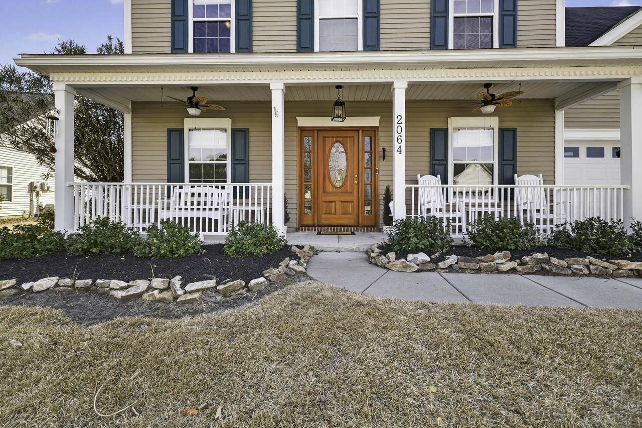 https://bt-photos.global.ssl.fastly.net/charleston/1280_boomver_1_26004567-2.jpg