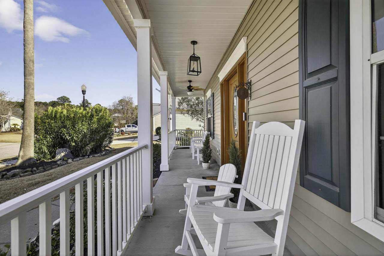 https://bt-photos.global.ssl.fastly.net/charleston/1280_boomver_1_26004567-2.jpg