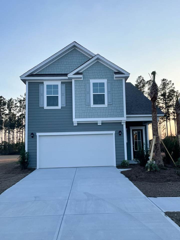 640 Chigwell Springs Lane - Photo 1