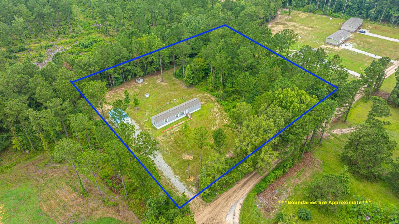 204 Wyman Road - Photo 1