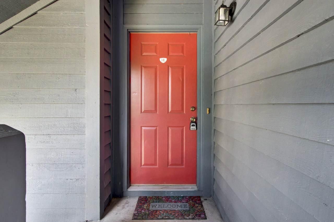 https://bt-photos.global.ssl.fastly.net/charleston/1280_boomver_1_26004712-2.jpg
