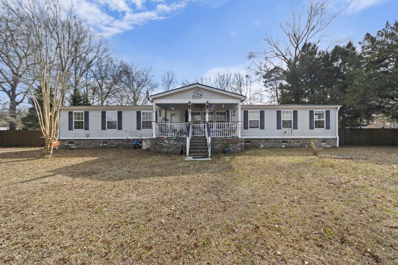 249 Hammock Street - Photo 1