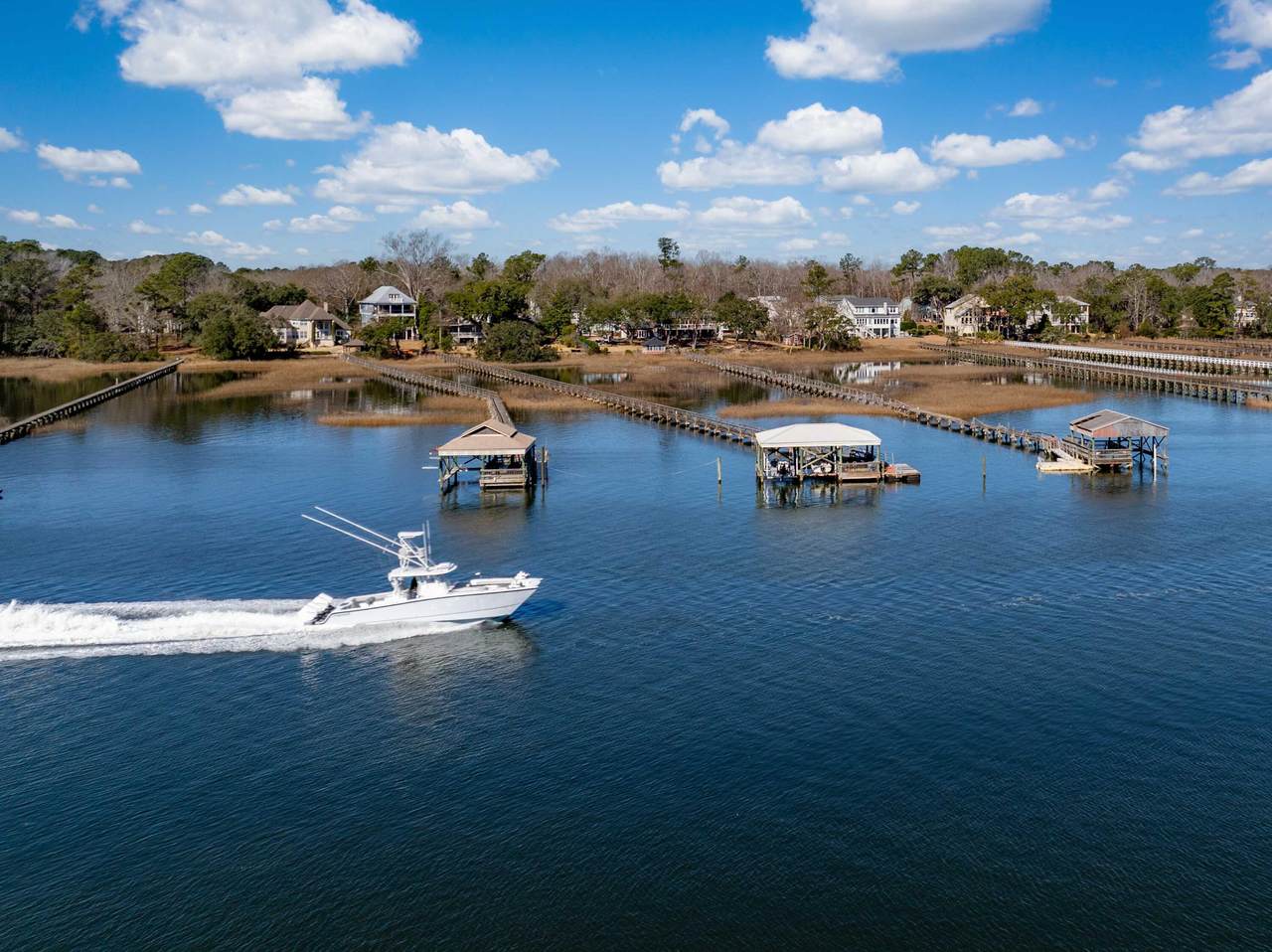 5648 Captain Kidd Road - Photo 1