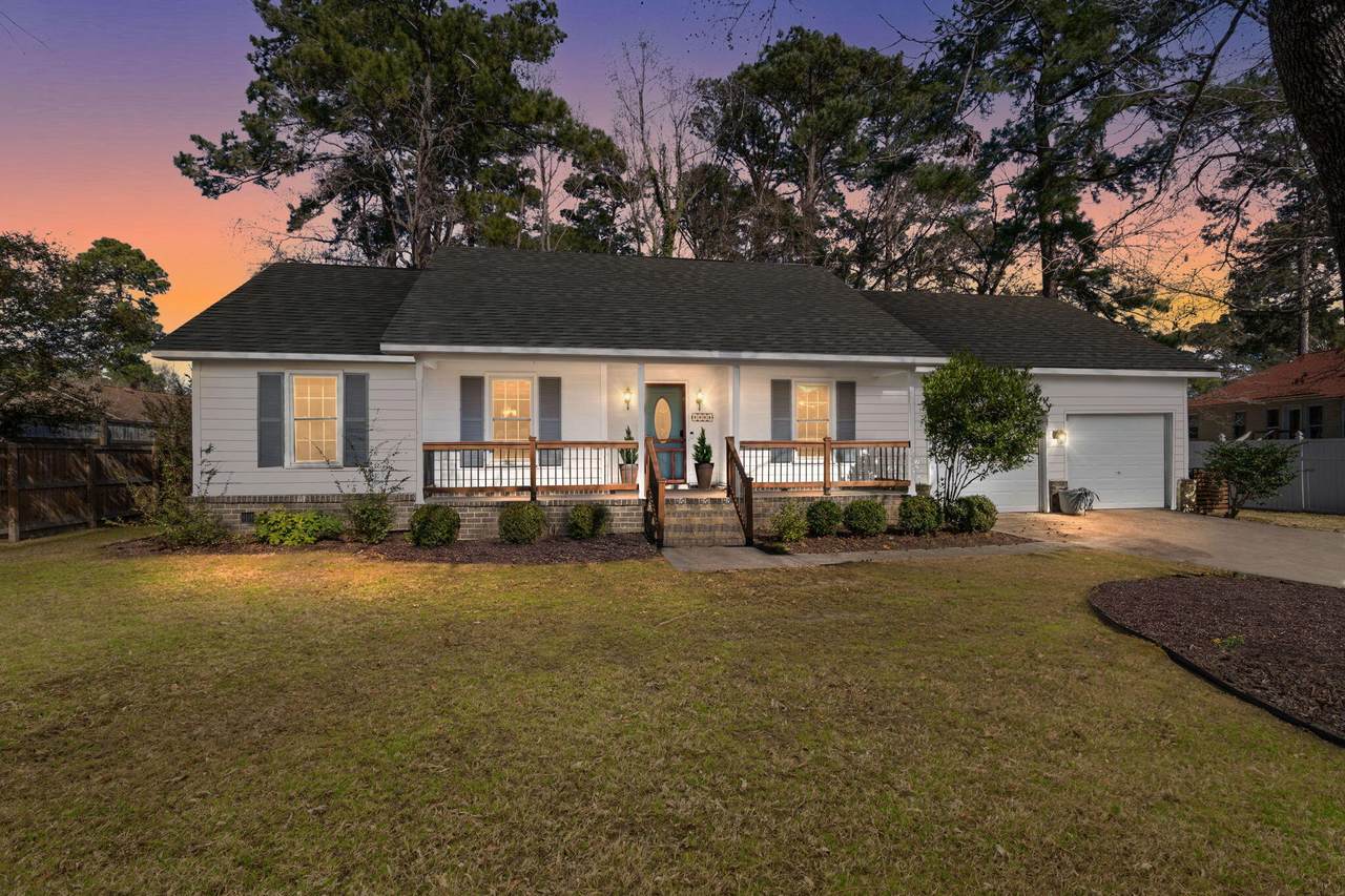 103 Carrington Lane - Photo 1