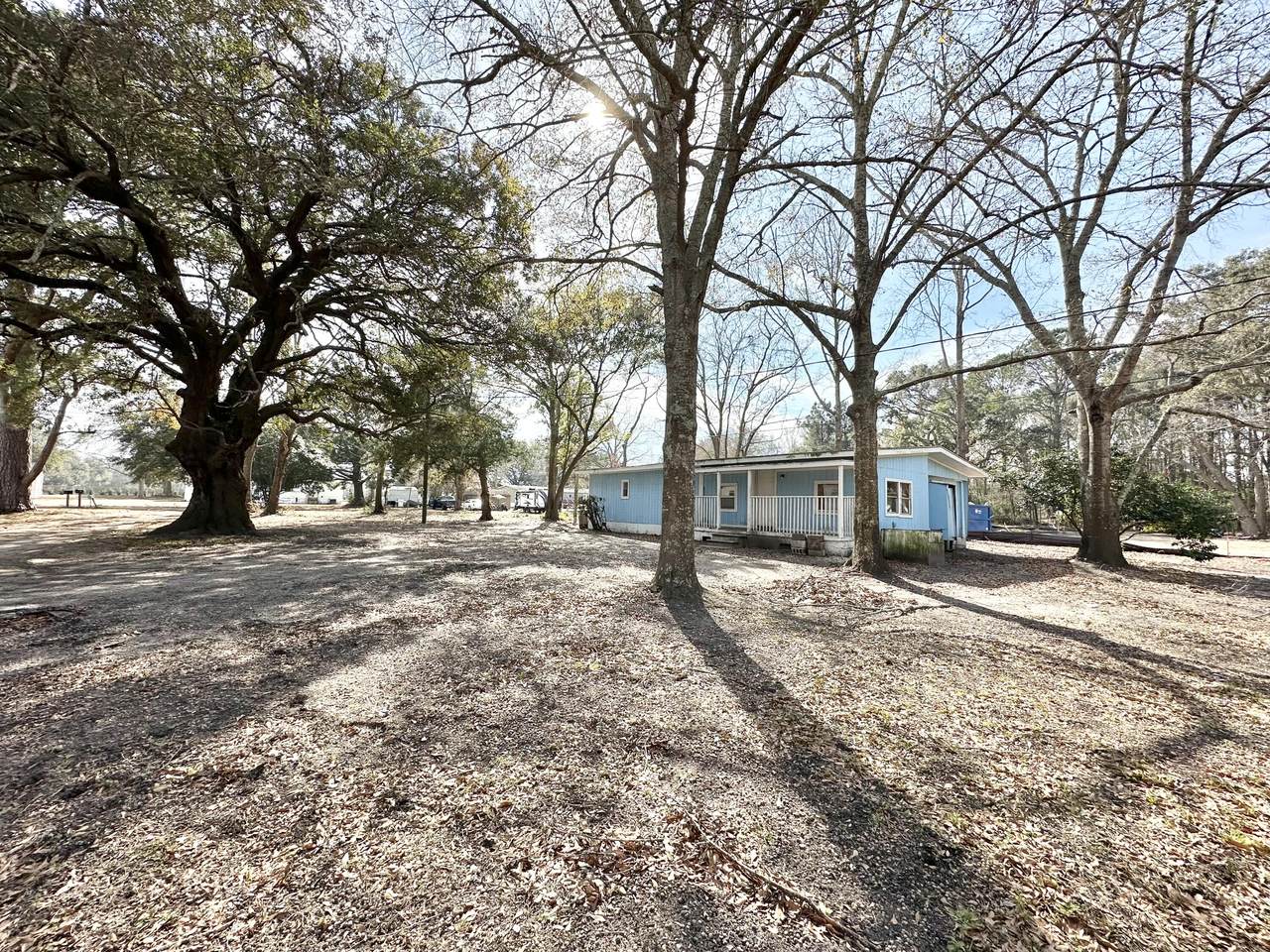 1645 Cuffy Lane - Photo 1