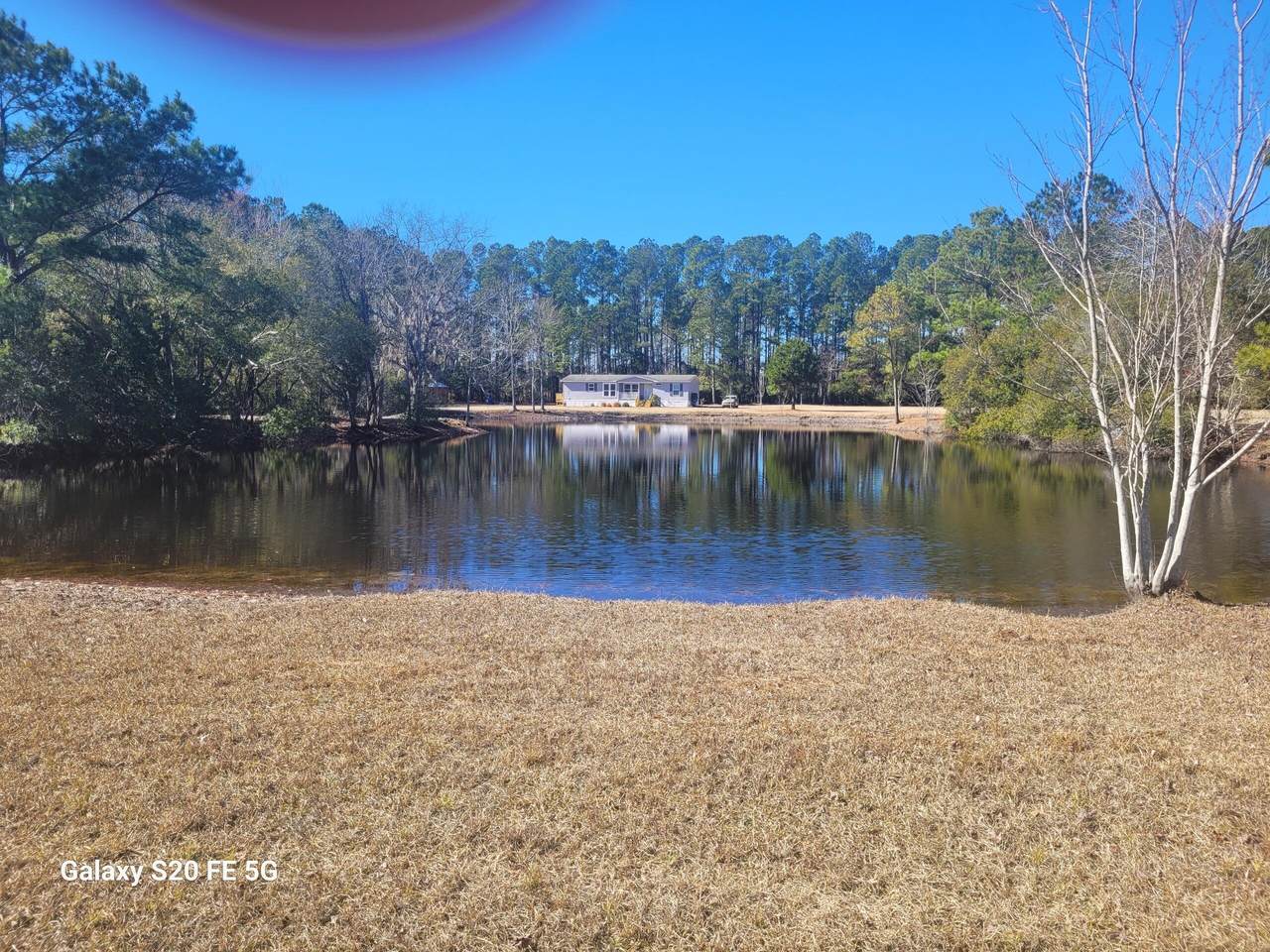 1792-B Breezy Bay Way - Photo 1
