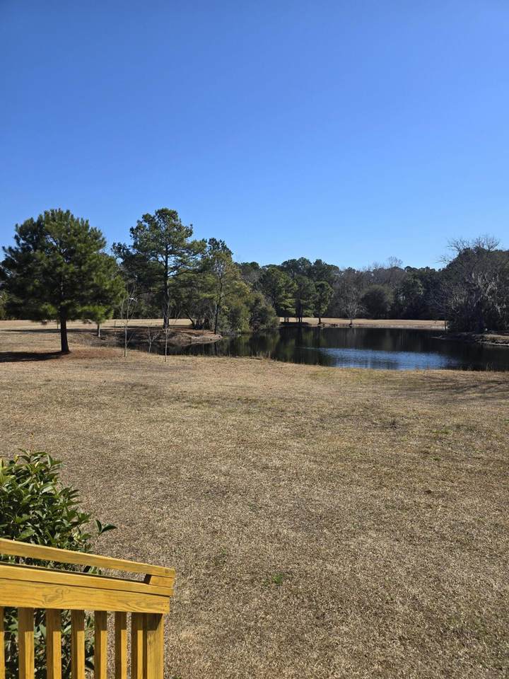 https://bt-photos.global.ssl.fastly.net/charleston/1280_boomver_1_26005095-2.jpg