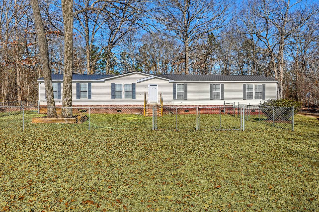 205 Riptide Road - Photo 1