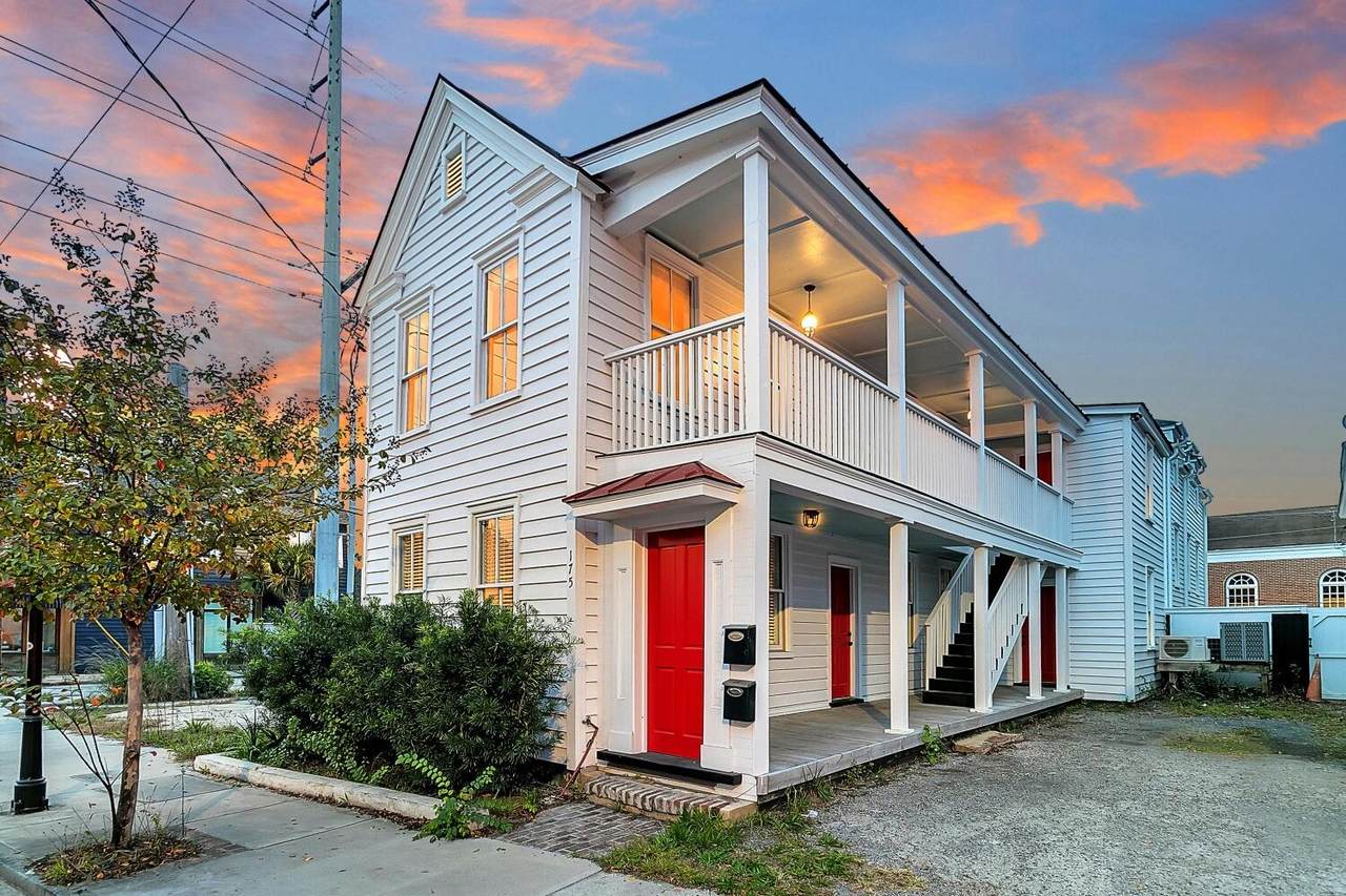 175 Spring Street - Photo 1