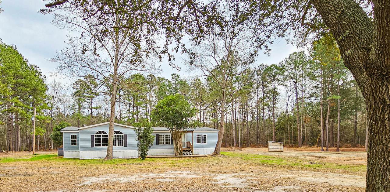 261 Field Creek Road - Photo 1