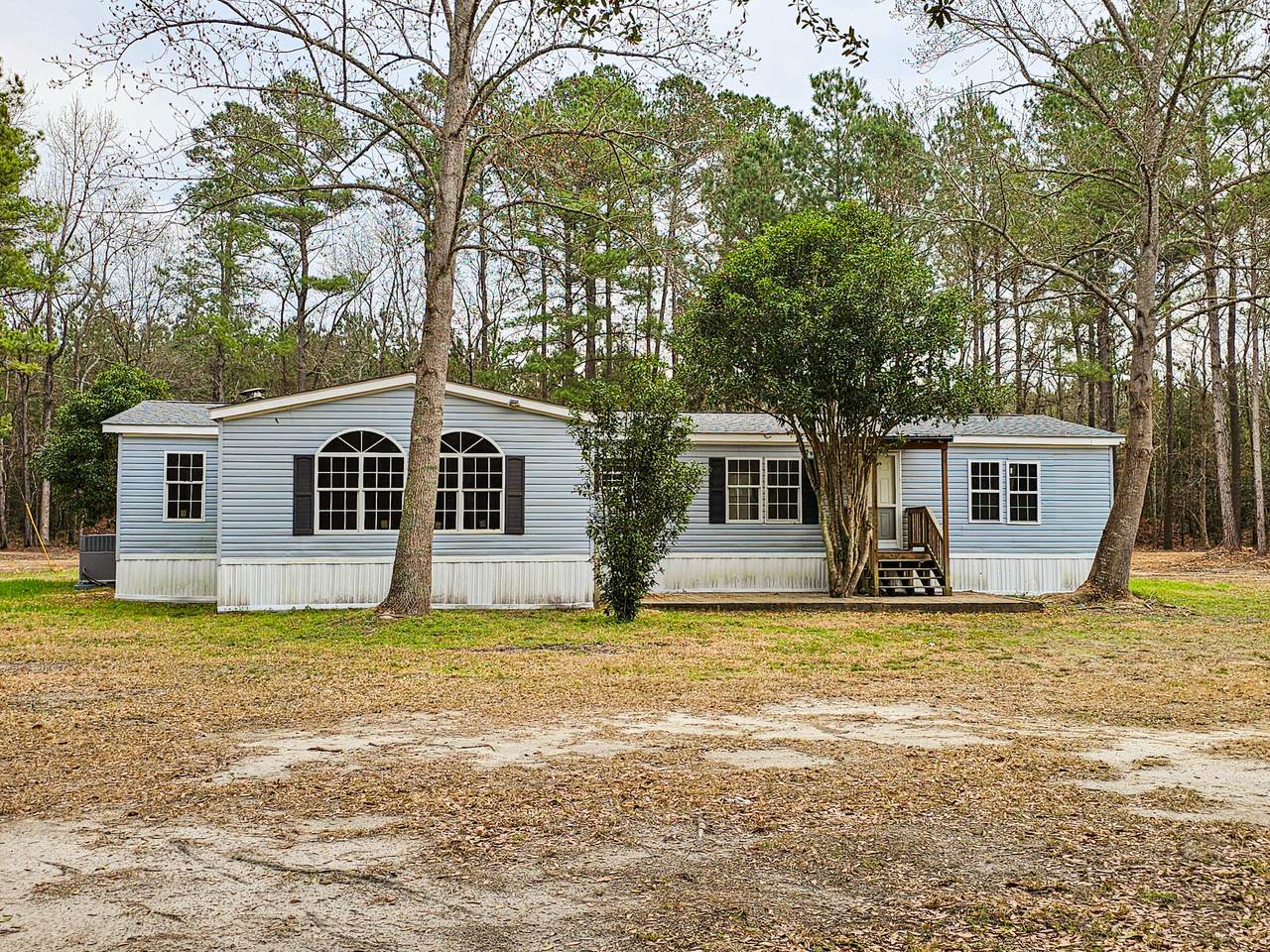 https://bt-photos.global.ssl.fastly.net/charleston/1280_boomver_1_26005145-2.jpg
