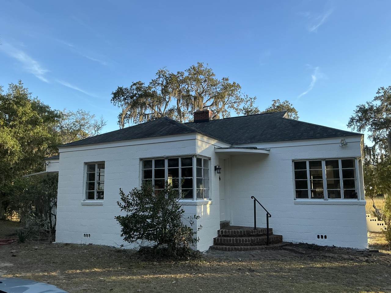 https://bt-photos.global.ssl.fastly.net/charleston/1280_boomver_1_26005148-2.jpg