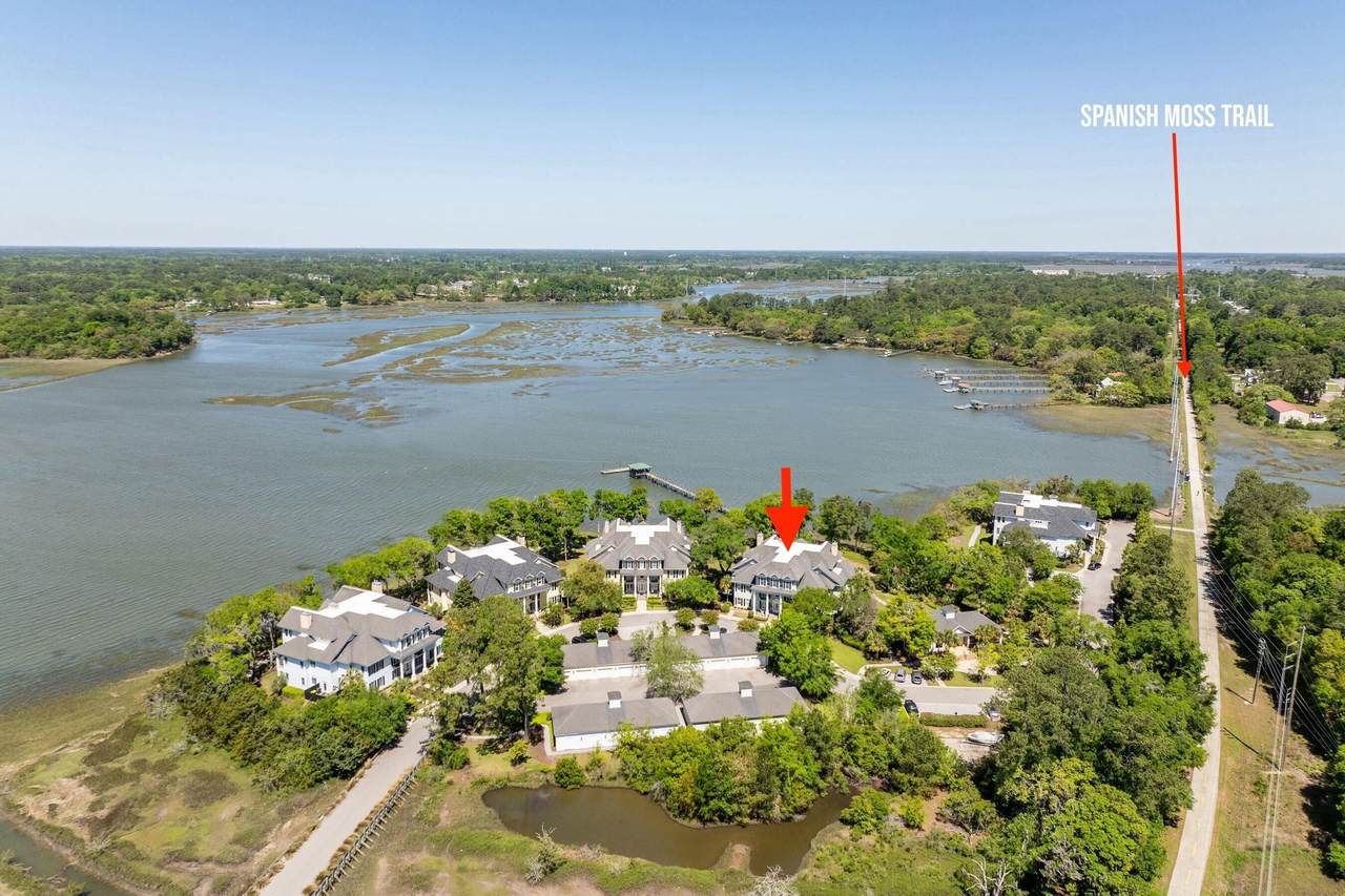 https://bt-photos.global.ssl.fastly.net/charleston/1280_boomver_1_26005184-2.jpg