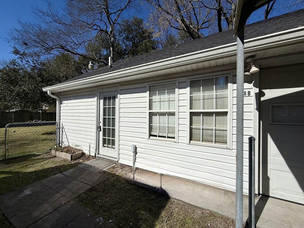 1618 Pinecrest Road - Photo 1