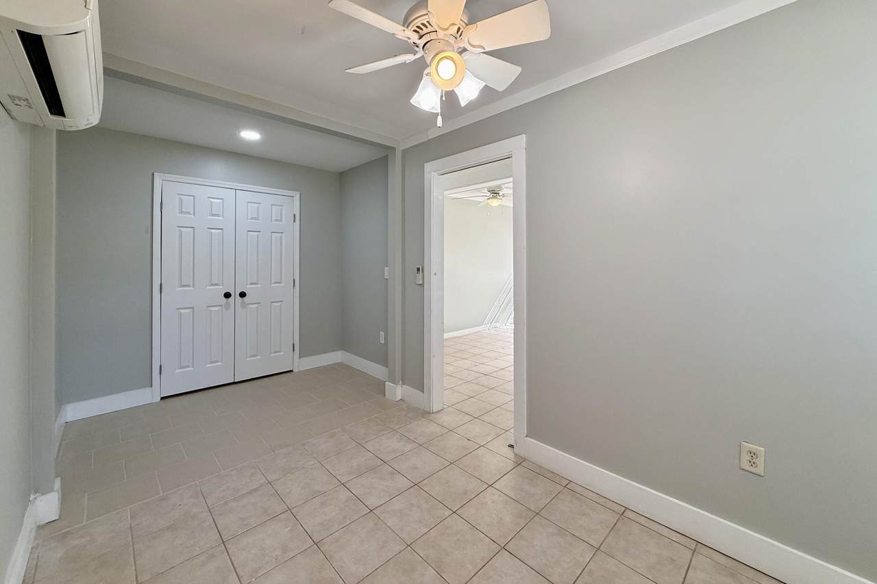 https://bt-photos.global.ssl.fastly.net/charleston/1280_boomver_1_26005250-2.jpg
