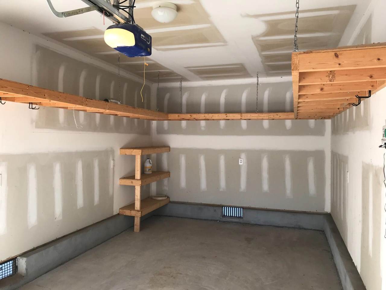 1786 Cornsilk Drive - Photo 1