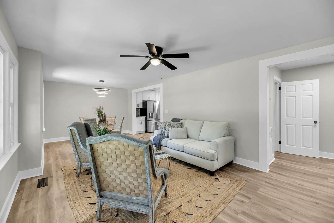 1129 Quail Drive - Photo 1