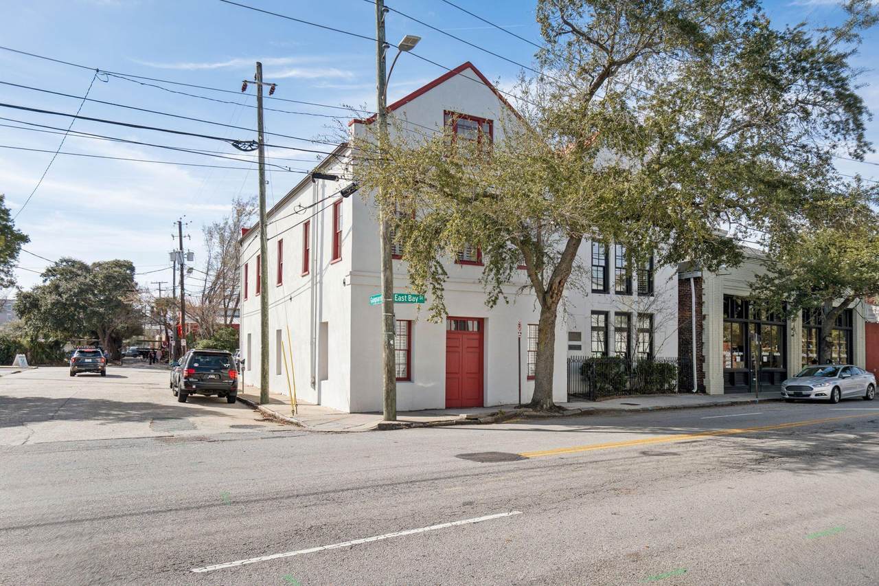 https://bt-photos.global.ssl.fastly.net/charleston/1280_boomver_1_26005460-2.jpg