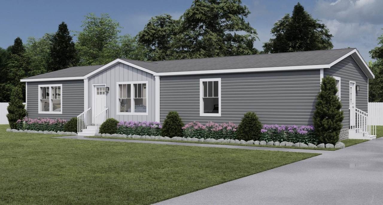 0 Amber Road - Photo 1