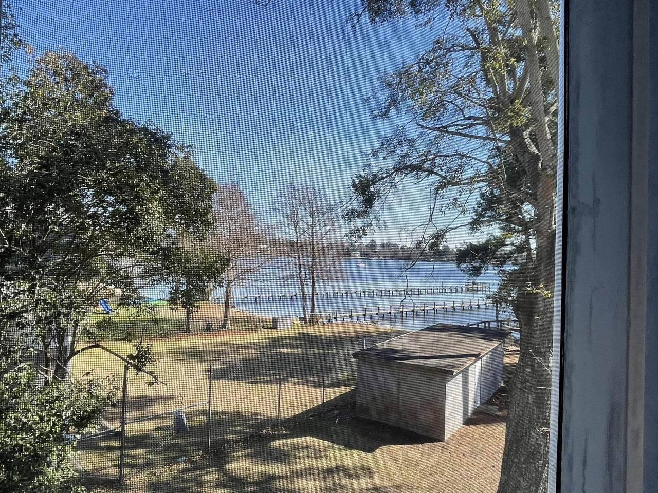 5206 Cypress Pointe - Photo 1