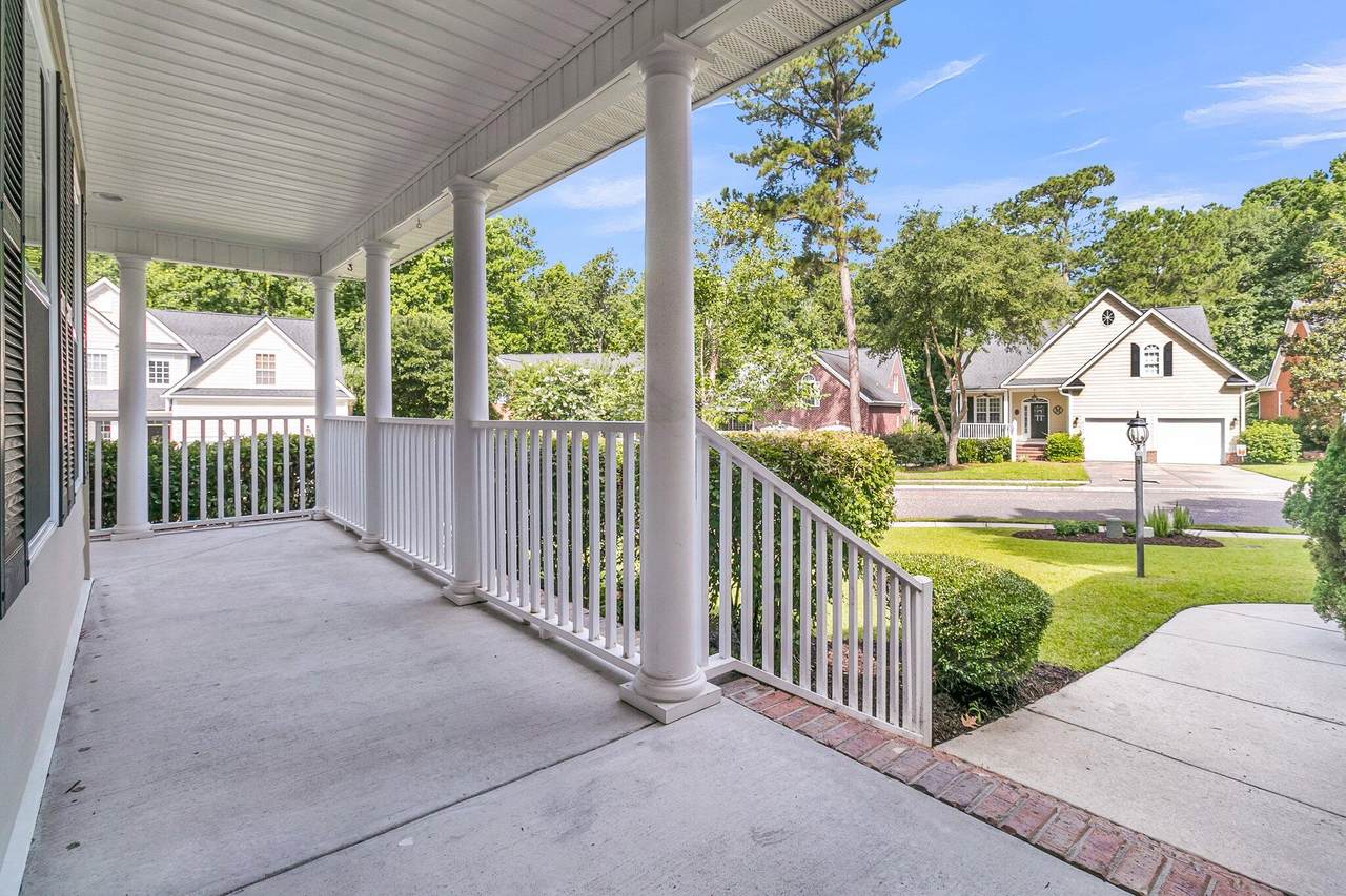 https://bt-photos.global.ssl.fastly.net/charleston/1280_boomver_1_26005540-2.jpg