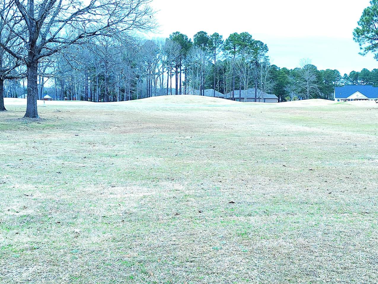 40 North Lake Circle - Photo 1