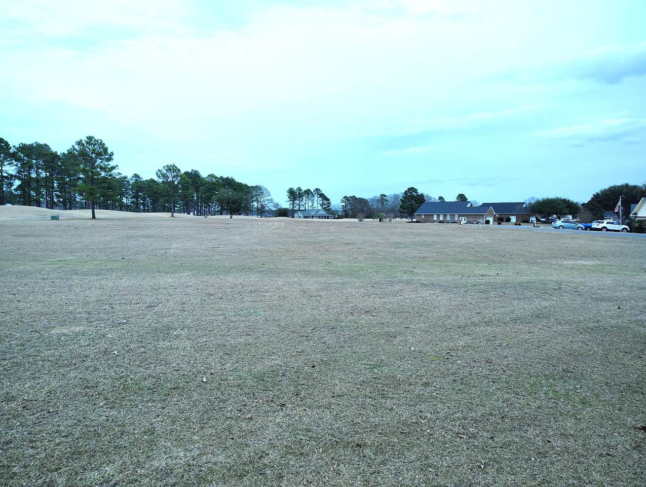 https://bt-photos.global.ssl.fastly.net/charleston/1280_boomver_1_26005631-2.jpg