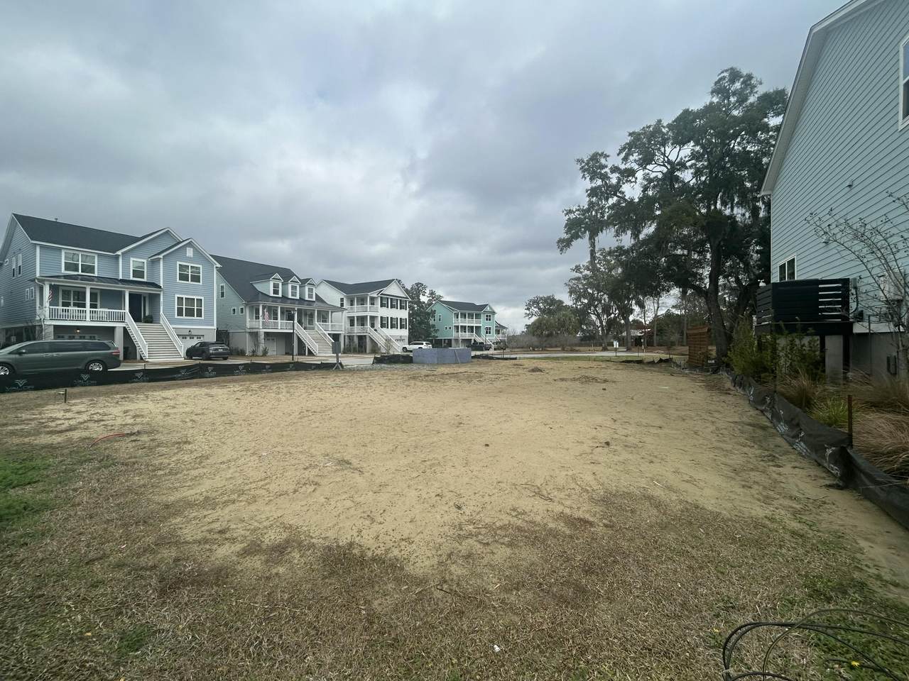 https://bt-photos.global.ssl.fastly.net/charleston/orig_boomver_1_26005658-2.jpg
