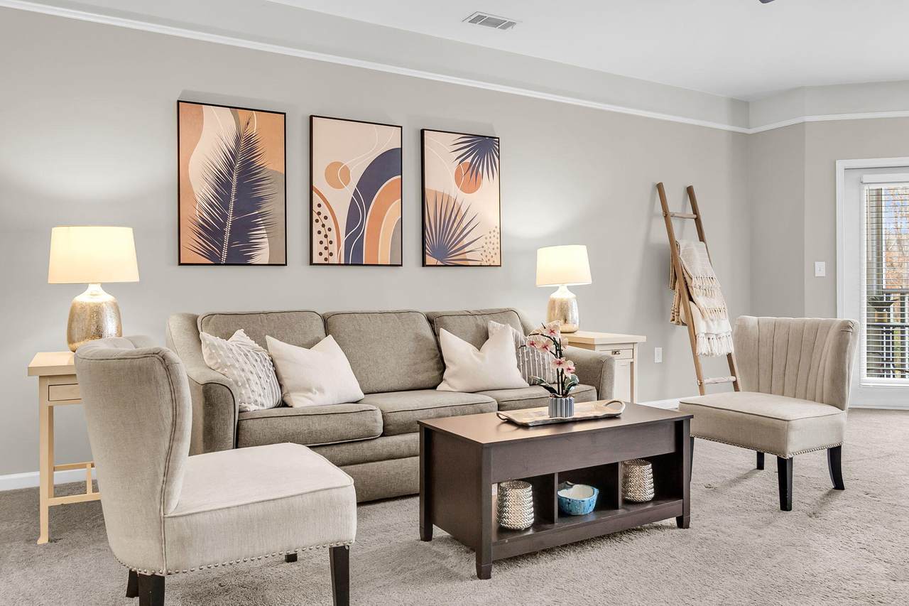 2224 Egret Crest Lane - Photo 1