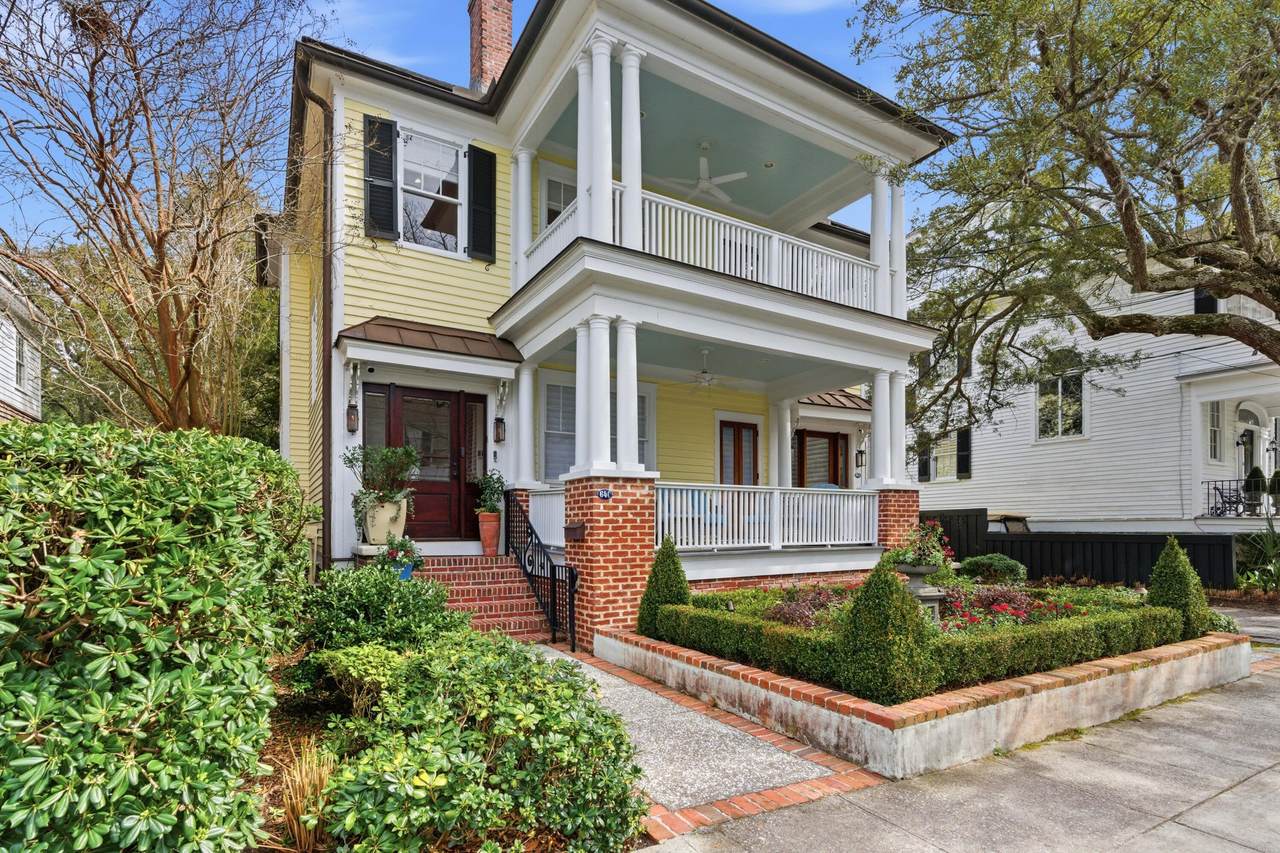 64 Lenwood Boulevard - Photo 1