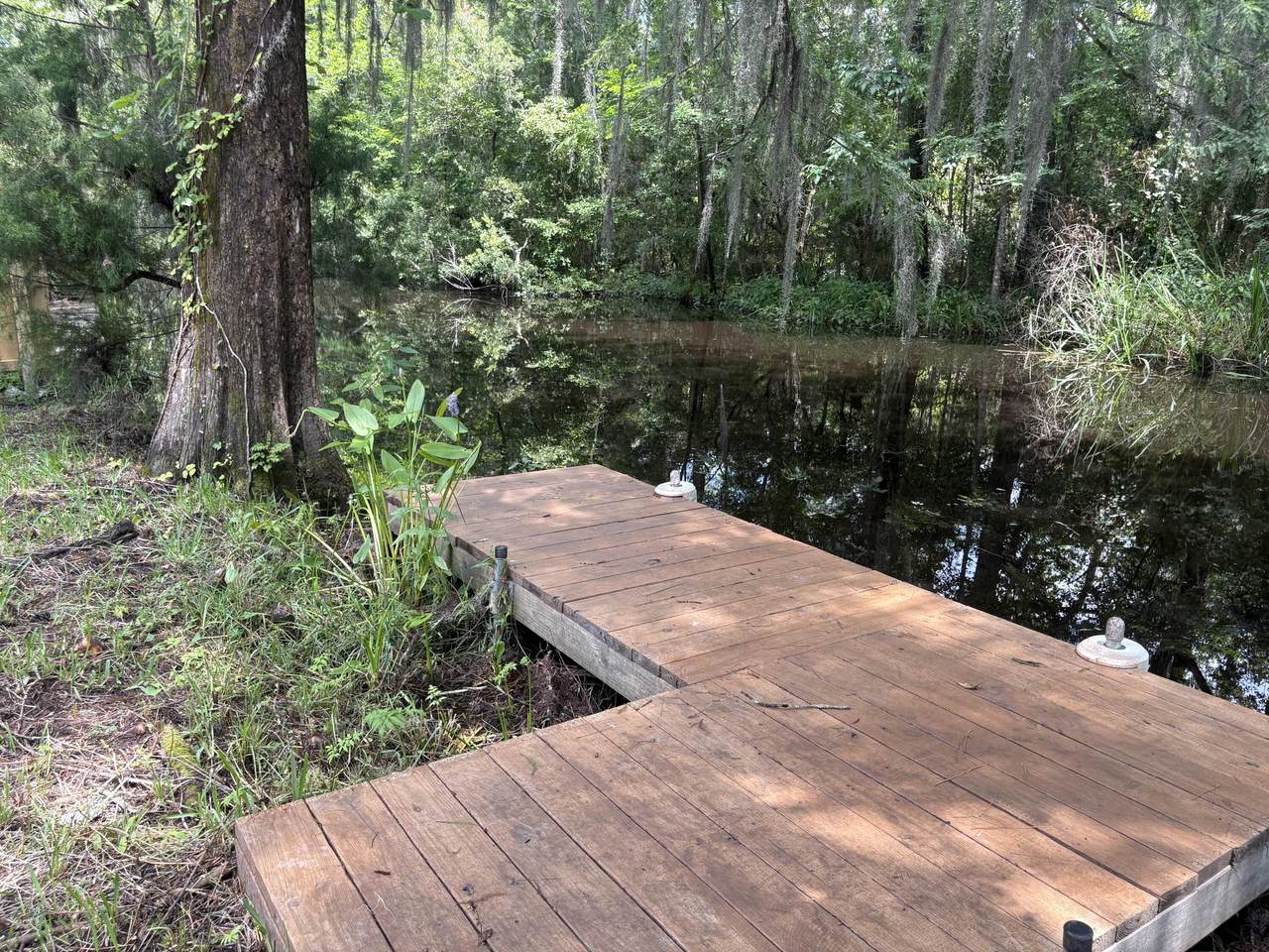 https://bt-photos.global.ssl.fastly.net/charleston/1280_boomver_2_26005858-2.jpg