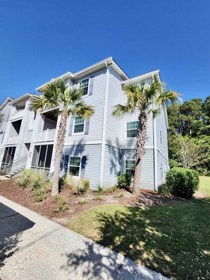 1300 Park West Boulevard - Photo 1