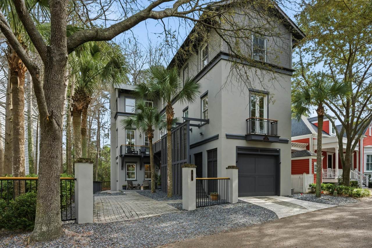 121 Jakes Lane - Photo 1