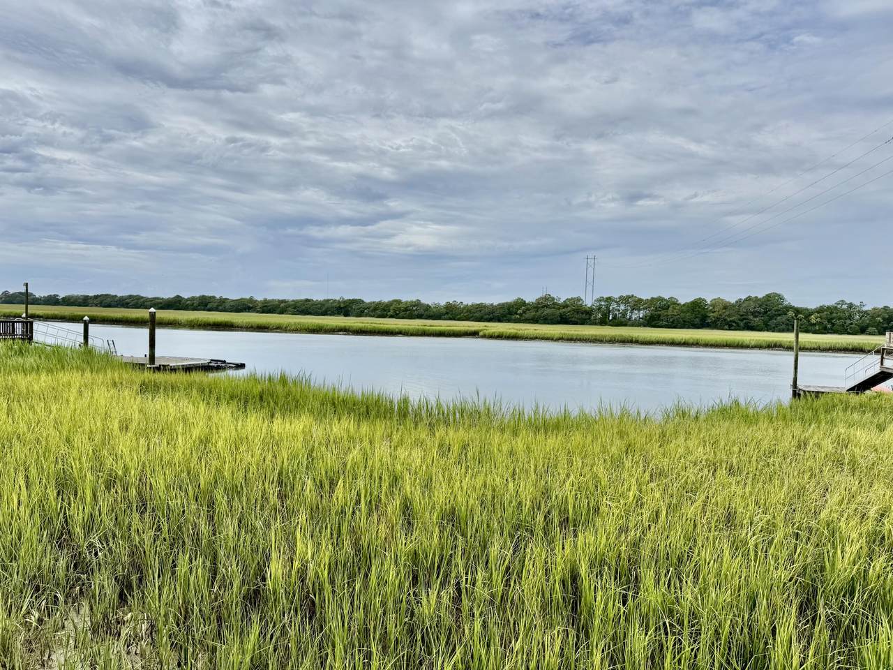 https://bt-photos.global.ssl.fastly.net/charleston/1280_boomver_1_26006008-2.jpg