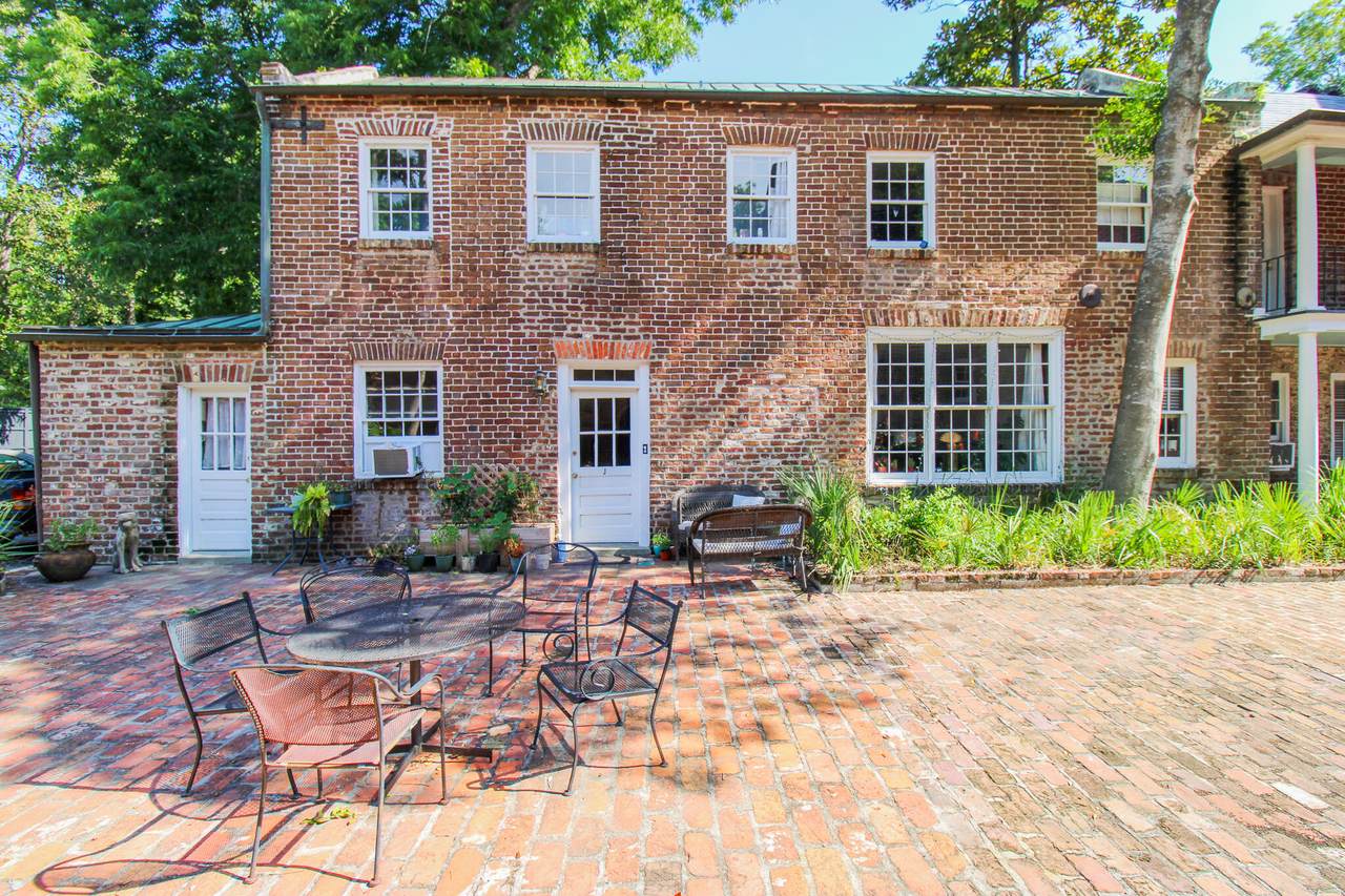 23 Archdale Street - Photo 1