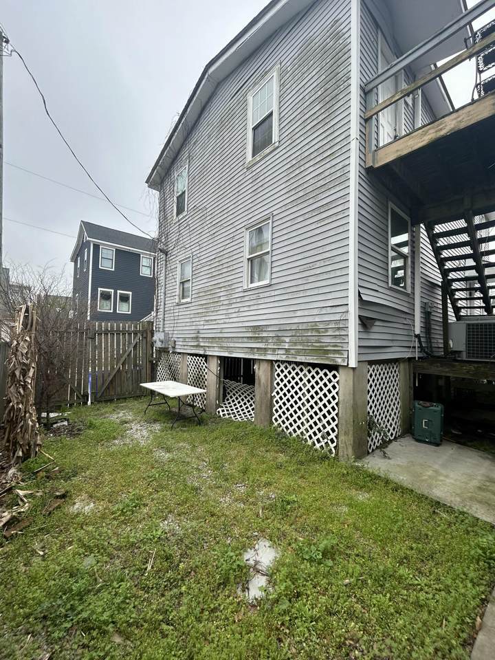 https://bt-photos.global.ssl.fastly.net/charleston/1280_boomver_1_26006073-2.jpg