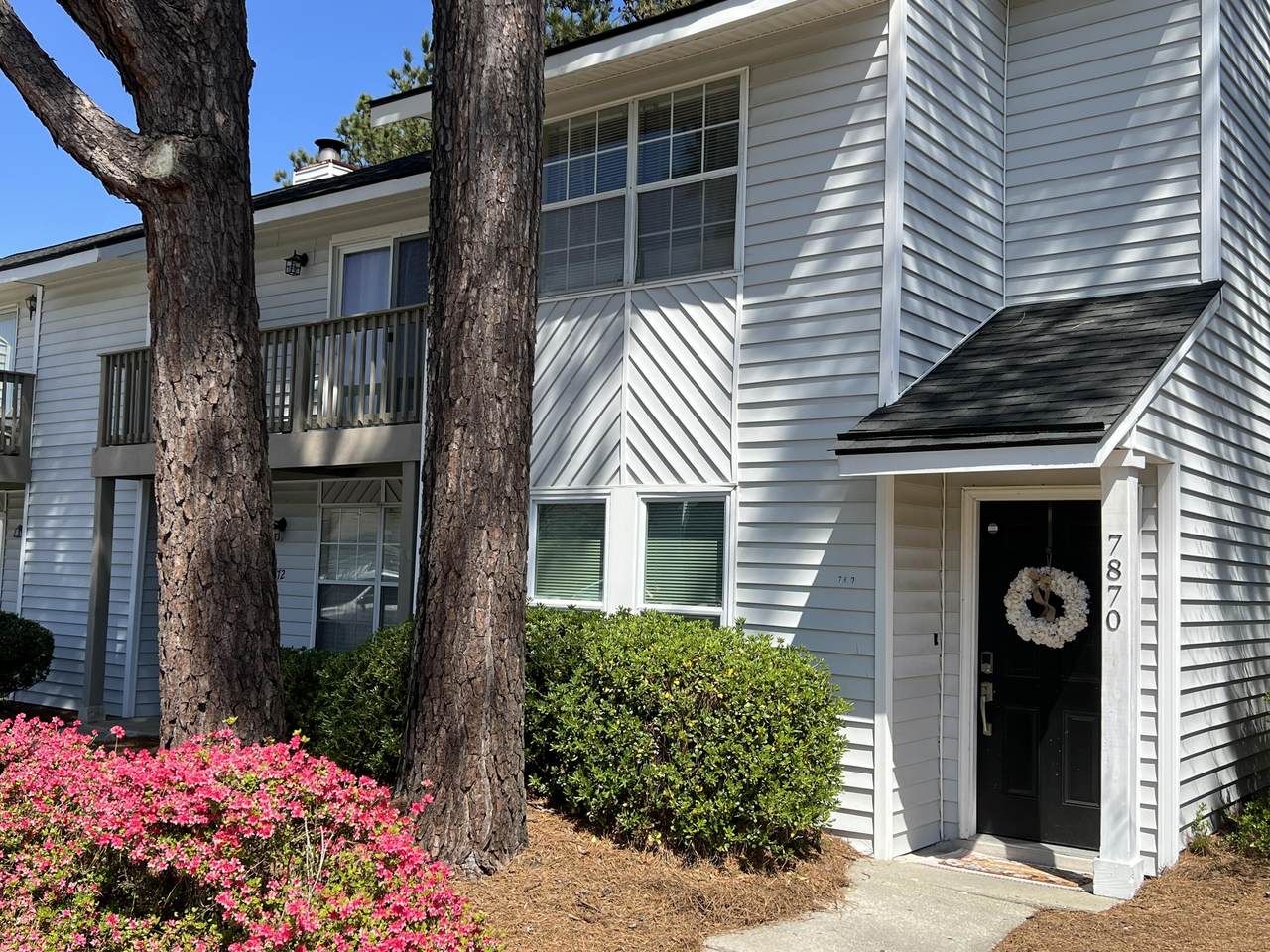 7870 Nummie Court - Photo 1