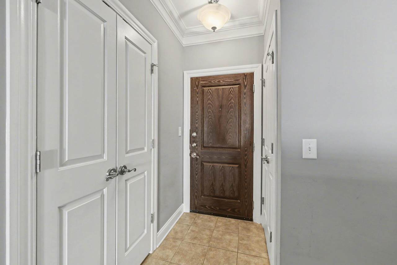 https://bt-photos.global.ssl.fastly.net/charleston/1280_boomver_1_26006095-2.jpg